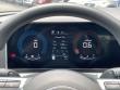 New 2026 Hyundai Tucson SE FWD SUV near Belmont