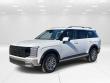 New 2026 Hyundai Palisade SEL Premium FWD SUV near Belmont