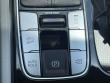 New 2026 Hyundai Tucson SEL Plus FWD SUV near Belmont