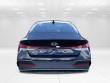New 2025 Hyundai Elantra SEL Sport Sedan near Belmont