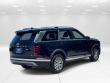 New 2026 Hyundai Palisade Hybrid SEL 8P SUV near Belmont
