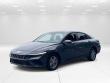 New 2026 Hyundai Elantra SE Sedan near Belmont