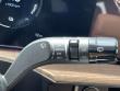 New 2026 Hyundai Santa Fe Hybrid Calligraphy SUV near Belmont