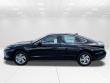 New 2025 Hyundai Sonata SE Sedan near Belmont