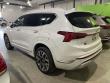 2022 Hyundai Santa Fe Calligraphy SUV