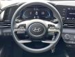 2025 Hyundai Elantra SE Sedan