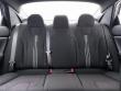 New 2026 Hyundai Elantra Hybrid SEL Sport Sedan near Belmont