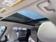 New 2026 Hyundai Tucson Plug-In Hybrid Limited SUV near Belmont