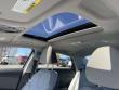New 2026 Hyundai Elantra Limited Sedan near Belmont
