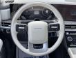 New 2026 Hyundai Santa Fe Hybrid Calligraphy SUV near Belmont