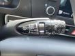 New 2026 Hyundai Elantra SE Sedan near Belmont