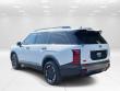 New 2026 Hyundai Palisade XRT Pro SUV near Belmont