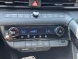 New 2026 Hyundai Elantra Hybrid SEL Sport Sedan near Belmont
