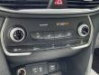2019 Hyundai Santa Fe SE SUV