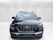 New 2026 Hyundai Venue SEL SUV near Belmont