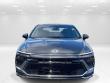 New 2026 Hyundai Sonata SEL Sport Sedan near Belmont