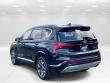 2023 Hyundai Santa Fe Calligraphy SUV