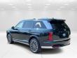New 2026 Hyundai Palisade Calligraphy FWD SUV near Belmont