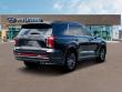 New 2025 Hyundai Palisade Calligraphy Night Edition AWD SUV near Belmont