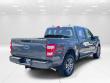 2021 Ford F-150 XL Truck
