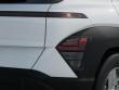 New 2026 Hyundai Kona SE FWD SUV near Belmont