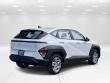 New 2026 Hyundai Kona SE FWD SUV near Belmont