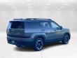 2026 Hyundai Santa Fe SEL SUV