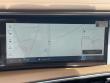 New 2026 Hyundai Palisade Hybrid Calligraphy SUV near Belmont