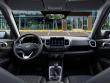 New 2026 Hyundai Venue SE SUV near Belmont