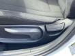 2025 Hyundai Elantra SEL Convenience Sedan