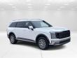 New 2026 Hyundai Palisade Hybrid Blue SEL Premium 8P SUV