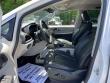 2023 Chrysler Pacifica Touring L Minivan/Van