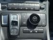 2023 Hyundai Santa Fe SEL SUV