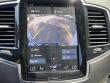 2018 Volvo XC90 T6 Inscription SUV