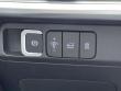 New 2026 Hyundai Santa Fe SEL FWD SUV near Belmont