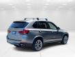 2018 BMW X5 sDrive35i SUV
