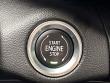 2023 Buick Envision Essence SUV