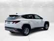 New 2026 Hyundai Tucson SE FWD SUV near Belmont