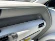 New 2026 Hyundai Palisade Hybrid SEL Premium 7P SUV near Belmont