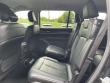 2022 Jeep Grand Cherokee L Limited SUV