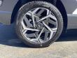New 2026 Hyundai Kona SEL Premium FWD SUV near Belmont
