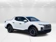New 2026 Hyundai Santa Cruz SE FWD Truck near Belmont