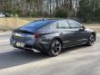 New 2026 Hyundai Sonata SEL Sport Sedan near Belmont