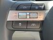 New 2026 Hyundai Tucson SEL AWD SUV near Belmont