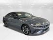 New 2025 Hyundai Elantra SEL Sport Sedan
