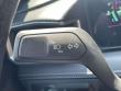 2025 Ford Mustang GT Premium Coupe