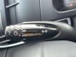 New 2026 Hyundai Elantra SE Sedan near Belmont