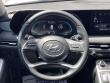 2023 Hyundai Palisade SEL SUV