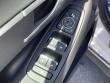 New 2026 Hyundai Sonata SE Sedan near Belmont