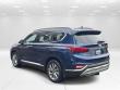 2020 Hyundai Santa Fe SEL SUV